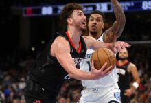 memphis grizzlies oyuncusu brandon clarke 29 yasinda hayatini kaybetti YOl5tcX1