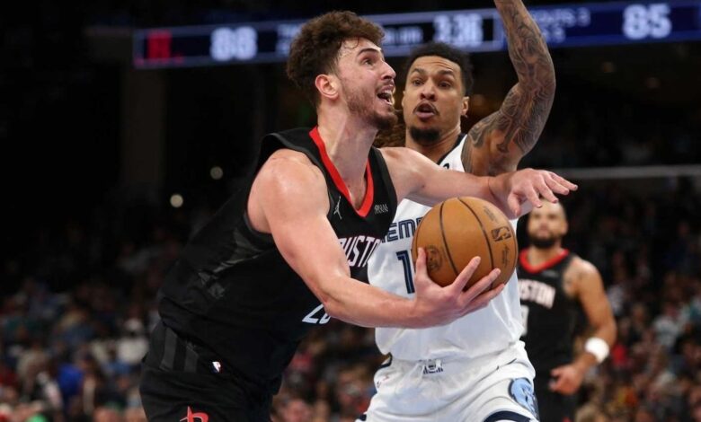 memphis grizzlies oyuncusu brandon clarke 29 yasinda hayatini kaybetti YOl5tcX1