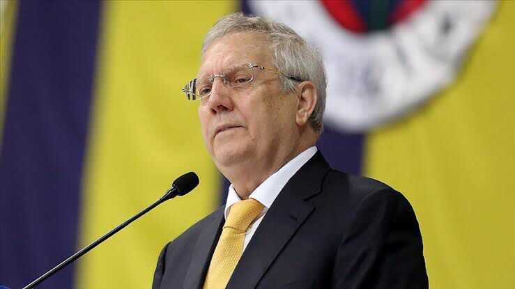Menajerlerden Fenerbahçe'nin lider adaylarına transfer önerisi! 5 menajerlerden fenerbahcenin lider adaylarina transfer onerisi 3 vbqfhlby