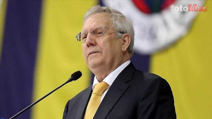 Menajerlerden Fenerbahçe'nin lider adaylarına transfer önerisi! 6 menajerlerden fenerbahcenin lider adaylarina transfer onerisi 4 BR9ZAhiT
