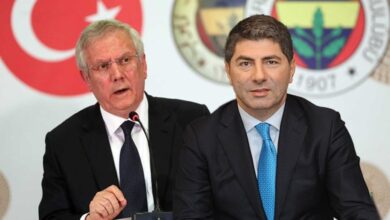 menajerlerden fenerbahcenin lider adaylarina transfer onerisi CwTYedNZ