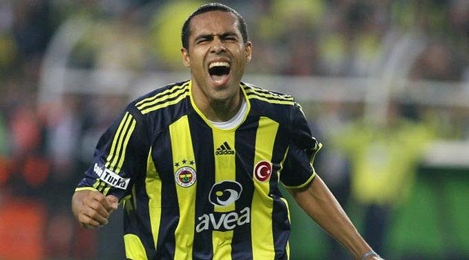 Mert Nobre kimdir? Mert Nobre kaç yaşında, nereli? 2 mert nobre kimdir mert nobre kac yasinda nereli 0 BiPt5h4A