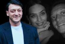 mesut ozilden manali hareket 50 kurban bagisladi bKMSAZ3S