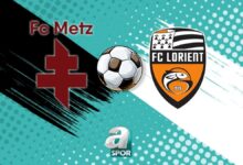 metz lorient maci izleme linki saat kacta hangi kanalda hLcz7Rmw