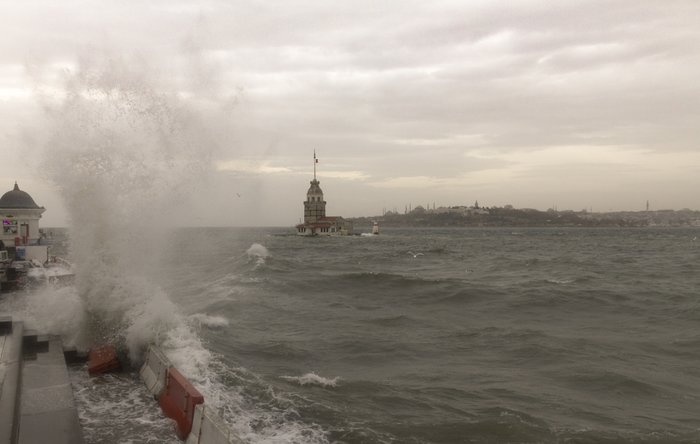 MGM’den İstanbul'a kritik ikaz: Sağanak geliyor, o saatlere dikkat! 2 mgmden istanbula kritik ikaz saganak geliyor o saatlere dikkat 0 eAgaiCGT