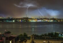 mgmden istanbula kritik ikaz saganak geliyor o saatlere dikkat rG5JvOc9