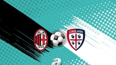 Milan-Cagliari maçı izle: Ne vakit, saat kaçta, hangi kanalda? 9 milan cagliari maci izle ne vakit saat kacta hangi kanalda mVQw6Ka7