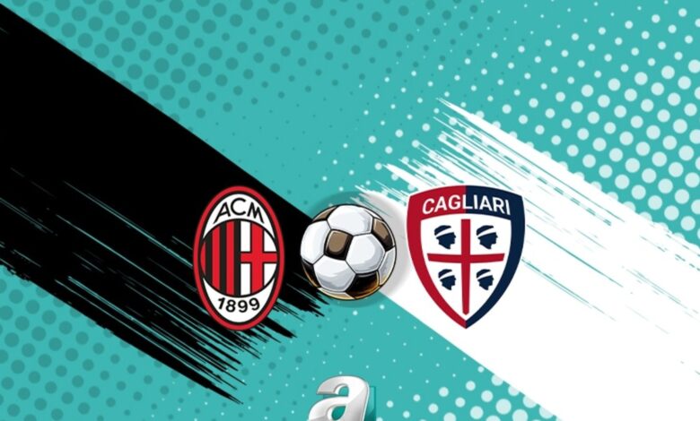 milan cagliari maci izle ne vakit saat kacta hangi kanalda mVQw6Ka7