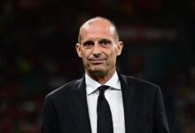 Milan'da teknik yönetici Massimiliano Allegri ile yollar ayrıldı 12 milanda teknik yonetici massimiliano allegri ile yollar ayrildi ciNnWr1y