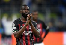milandan fenerbahceye flas transfer onerisi leaoyla birlikte o da gelebilir X3UrCPdx