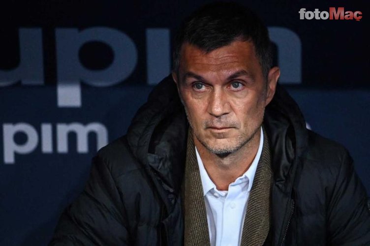 milani yillar sonra sampiyon yapan ikili fenerbahcede bulusacak 3 XywSMc5u