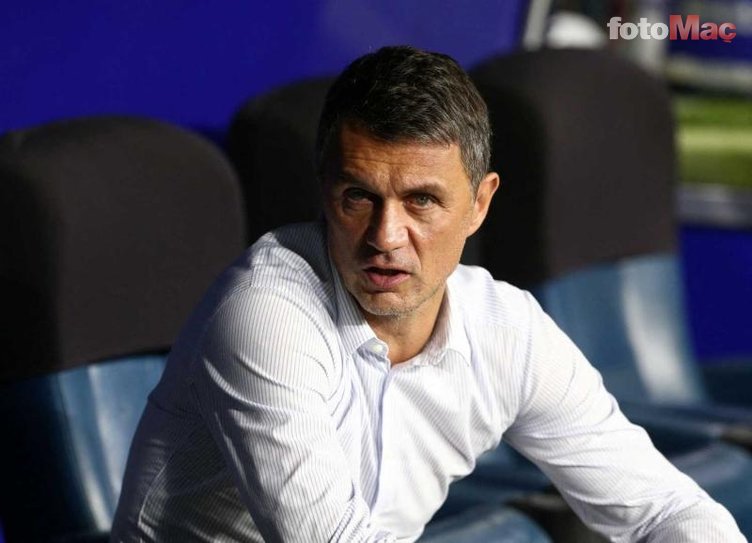 milani yillar sonra sampiyon yapan ikili fenerbahcede bulusacak 6 aMTFN5iC