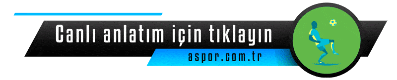 Mısırlı.com.tr Fatih Karagümrük - Corendon Alanyaspor | CANLI 2 misirlicomtr fatih karagumruk corendon alanyaspor canli 0 f7SNGziK