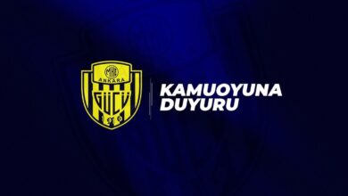 mke ankaragucunden transfer yasagi aciklamasi G23SGY57