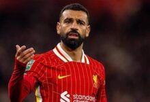 mohamed salah fenerbahcenin teklifini kabul etti dPML5p2E
