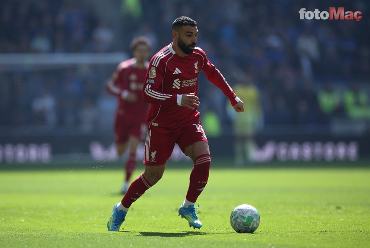 mohamed salah fenerbahceye evet dedi 2