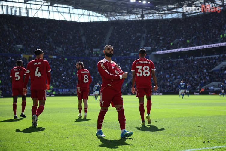 mohamed salah fenerbahceye evet dedi 3 5UPPUfqS