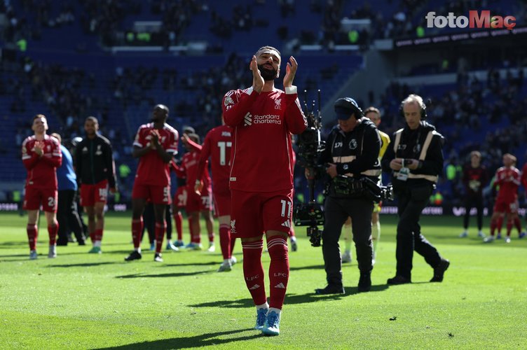 mohamed salah fenerbahceye evet dedi 6 lOapXGiN