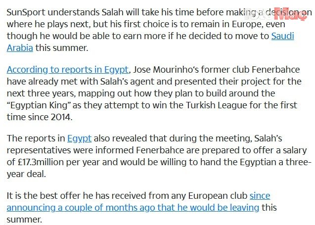 mohamed salah fenerbahceye evet dedi 8 LgVMAbgL