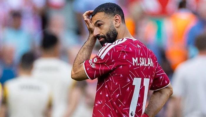 Mohamed Salah ve Ademola Lookman bombası! Fenerbahçe'ye dünya yıldızları geliyor 3 mohamed salah ve ademola lookman bombasi fenerbahceye dunya yildizlari geliyor 1 HOpu2bnU