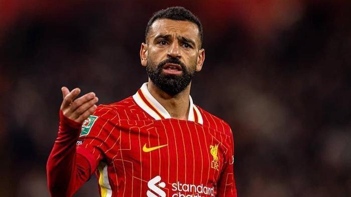 Mohamed Salah ve Ademola Lookman bombası! Fenerbahçe'ye dünya yıldızları geliyor 4 mohamed salah ve ademola lookman bombasi fenerbahceye dunya yildizlari geliyor 2 PXjpPsGJ