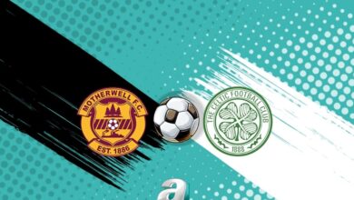 motherwell celtic maci izle saat kacta ve hangi kanalda yayinlanacak qNuFJ8Ck