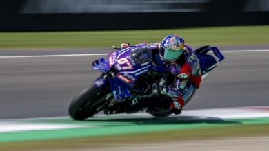 motogpnin italyadaki sprint yarisinda toprak razgatlioglu italyada 17 oldu 7pRbz3B2