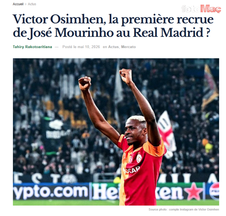 mourinho real madridin basina gecerse birinci amaci belli transferde flas tez 6 Lnr26GtO