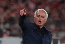 mourinho real madridin basina gecerse birinci amaci belli transferde flas tez ye9eQSmM