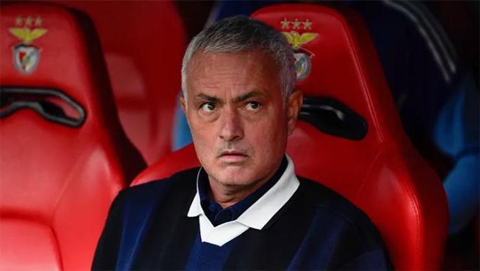 mourinhonun dusu suya dustu dusecek buyuk sok real madrid resmen acikladi 0 tVfh7Yy7