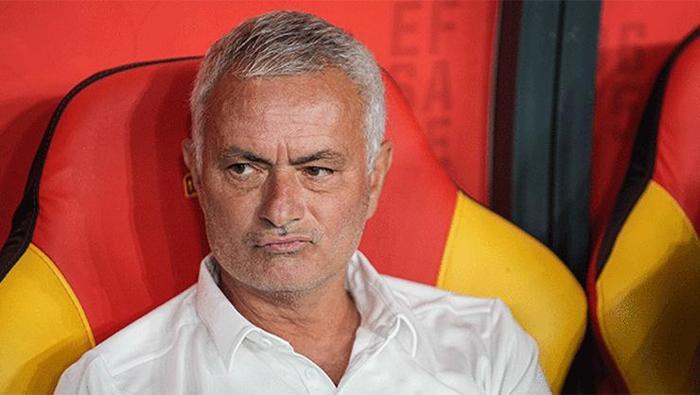 mourinhonun dusu suya dustu dusecek buyuk sok real madrid resmen acikladi 1 m4s92eLb