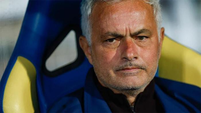 mourinhonun dusu suya dustu dusecek buyuk sok real madrid resmen acikladi 2 EqcGuSUT