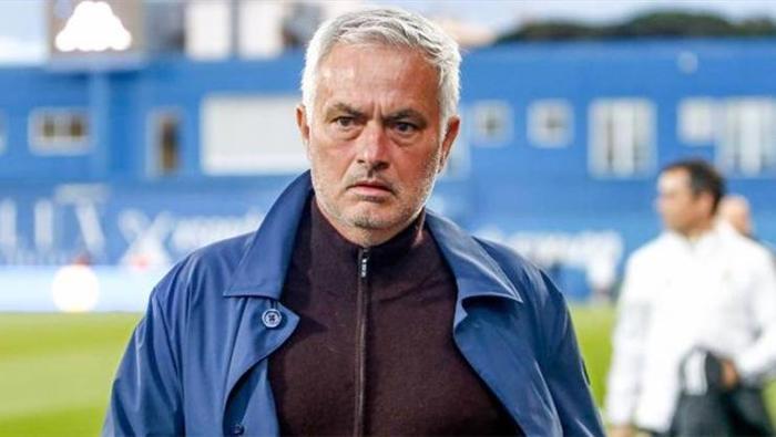 mourinhonun dusu suya dustu dusecek buyuk sok real madrid resmen acikladi 6 CiNqDSpY