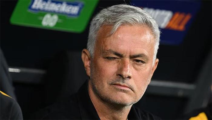 mourinhonun dusu suya dustu dusecek buyuk sok real madrid resmen acikladi 7 pcE2sZtJ