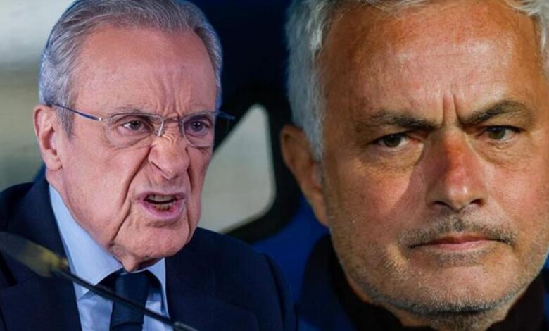 mourinhonun dusu suya dustu dusecek buyuk sok real madrid resmen acikladi fkmvGF6C