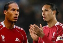 muahede saglandi galatasaray van dijk bombasini patlatiyor wRE1emuG