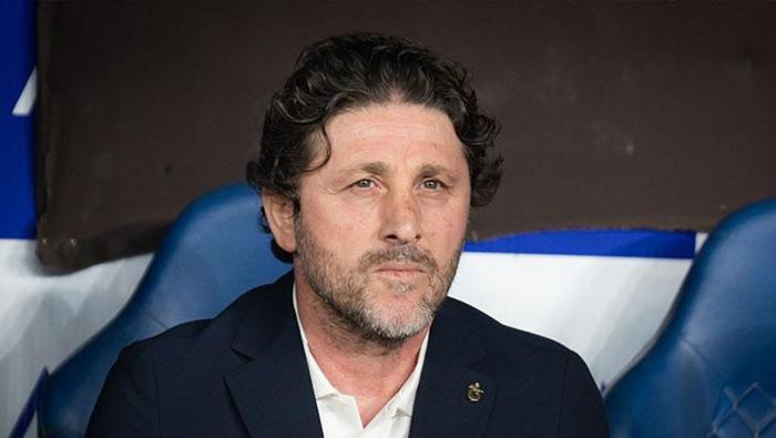 Müelliflerden Gençlerbirliği - Trabzonspor maçı yorumları! 'Büyük gruplar, hatırlar' 3 muelliflerden genclerbirligi trabzonspor maci yorumlari buyuk gruplar hatirlar 1 ZvEIjtYF