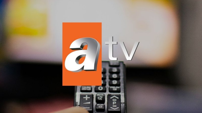 Müge Anlı canlı izle | Müge Anlı son kısım ve canlı izleme linki 2 muge anli canli izle muge anli son kisim ve canli izleme linki 0 653F3v2U