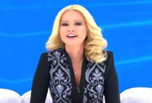 Müge Anlı canlı izle | Müge Anlı son kısım ve canlı izleme linki 14 muge anli canli izle muge anli son kisim ve canli izleme linki ttVPknk9
