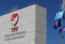 Muhteşem Lig'den 11 kulüp PFDK'ye sevk edildi 11 muhtesem ligden 11 kulup pfdkye sevk edildi 8taBj9y9