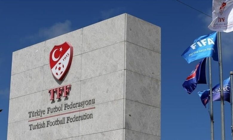muhtesem ligden 11 kulup pfdkye sevk edildi 8taBj9y9