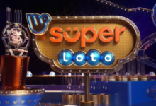 muhtesem loto sonuclari 21 mayis 2026 kazanan numaralar muhakkak oldu mu wOJiMMFr