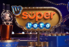 muhtesem loto sonuclari 28 mayis 2026 kazanan numaralar belirli oldu mu zfs73943