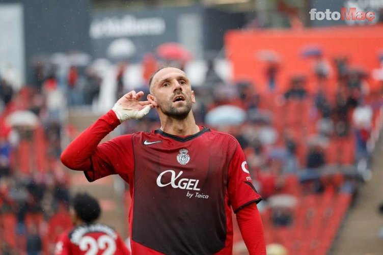muriqi galatasarayi reddetti fenerbahceyi secti mallorcanin bonservis talebi 6 NJF4NJbf
