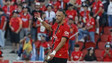 muriqiden flas transfer karari fenerbahce ve galatasaray EI6nCTr2