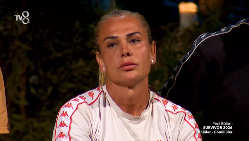 nagihan karadere kimdir survivor nagihan kac yasinda nereli 0 JY61ZHVF
