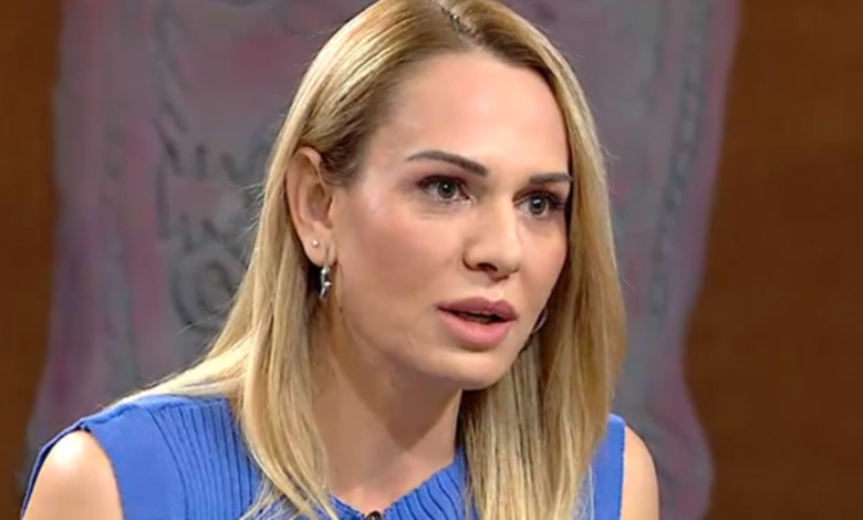Nagihan Karadere kimdir? Survivor Nagihan kaç yaşında, nereli? 1 nagihan karadere kimdir survivor nagihan kac yasinda nereli zbWuPwu3