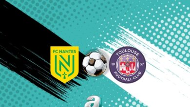 nantes toulouse canli izle mac saat kacta ve hangi kanalda eAxYxCGj
