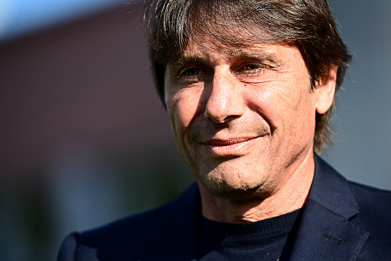 napoliden fenerbahceye ikili paket antonio conte kevin de bruyne 0 zNP3IjHq
