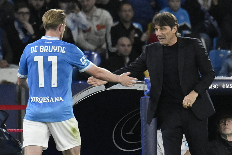 napoliden fenerbahceye ikili paket antonio conte kevin de bruyne 1 YKyLmUde